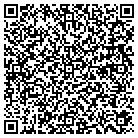 QR code with jd powersports contacts
