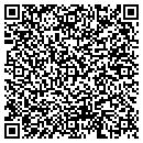 QR code with Autrey & Assoc contacts