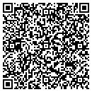QR code with J D Powersports contacts