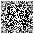 QR code with Breakthrough Performance Consulting contacts