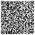 QR code with 2nd Hand Cycle Repair contacts