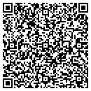 QR code with Bmegateway contacts