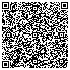 QR code with Andy Frattin Plumbing Inc contacts
