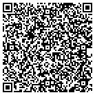 QR code with Continuous Improvement Inc contacts