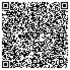 QR code with Creative Performance Solutions contacts