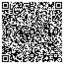 QR code with Dartmouth Group Ltd contacts