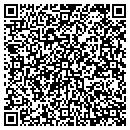 QR code with Defib Solutions Inc contacts