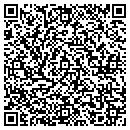 QR code with Development Advisors contacts
