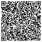 QR code with Donald A Pearson Revocable contacts