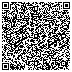 QR code with Advanced Surgical Services, Llc contacts