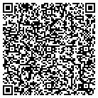 QR code with Bet's Motorcycle Shop contacts