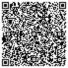 QR code with All-Care Billing L L C contacts