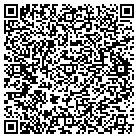 QR code with Effective Performance Solutions contacts