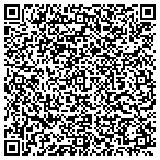 QR code with Electronic Systems Professional Alliance (Espa) contacts