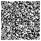 QR code with North Shore Community Church contacts