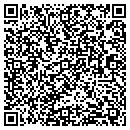 QR code with Bmb Cycles contacts