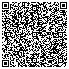 QR code with Academy of Integrative Medicin contacts