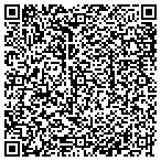 QR code with Army & Air Force Exchange Service contacts