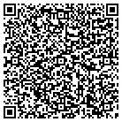 QR code with American Renewed Training Syst contacts