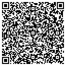 QR code with ARC Plant Nursery contacts