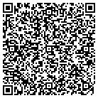QR code with Combes Counseling & Consulting contacts