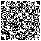 QR code with Bedford Elks Country Club 1707 contacts