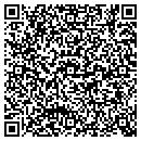 QR code with Puerto Rico Motorcycle Services contacts