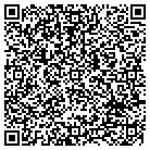 QR code with Human Performance Resource Inc contacts