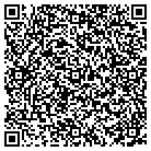 QR code with Human Performance Resources Inc contacts
