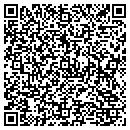 QR code with 5 Star Motorsports contacts