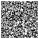 QR code with Bolivar Lanes contacts
