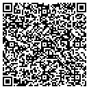 QR code with Inspiring Solutions contacts
