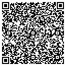QR code with Leapfrog Training & Consulting contacts