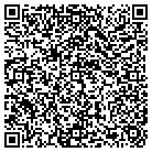 QR code with Johnson Engine Technology contacts
