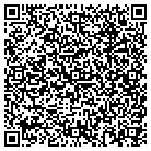 QR code with Rustic Ranch Furniture contacts