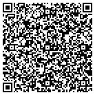 QR code with American Retrieval Corp contacts