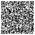 QR code with Nlsi contacts