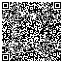QR code with Abbeville Cycle Therapy contacts