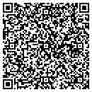 QR code with Apex Expert contacts