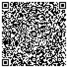 QR code with Abk Motorcycle Performance contacts