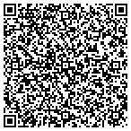 QR code with Synchronicity Training & Development Inc contacts