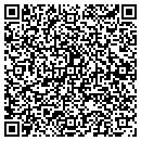 QR code with Amf Cranston Lanes contacts