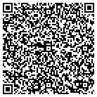 QR code with Grant Glass Construction Inc contacts