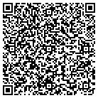 QR code with Bi-National Aids Advocacy contacts