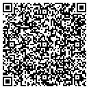 QR code with Back Street Choppers contacts