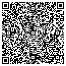 QR code with Cardiac Systems contacts