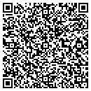 QR code with Videa Limited contacts