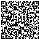 QR code with Citicare LLC contacts
