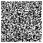 QR code with Alliance Training & Consulting contacts