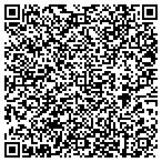 QR code with American Society For Training & Devlpmnt contacts